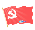 阳光党建