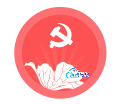 廉洁党建